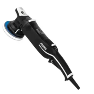 Pulidora Rotorbital Rupes Mark III Lhr15