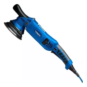 Pulidora Lustradora Roto Orbital Vonixx Voxer 15mm 900w