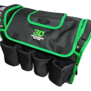 BOLSO 3D MULTIUSO 42.5 X 24 X 34