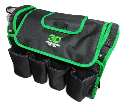 BOLSO 3D MULTIUSO 42.5 X 24 X 34