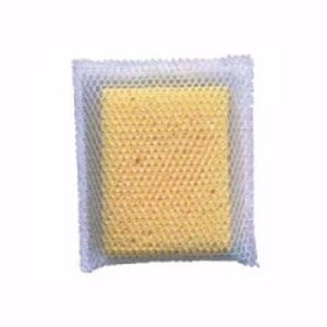 ESPONJA APLICADORA 3D BUG REMOVER