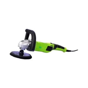 PULIDORA ROTATIVA 3D L-36