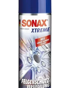 SONAX XTREME FELGENSCHTZ