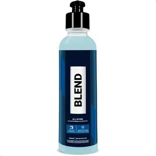 VONIXX BLEND ALL IN ONE