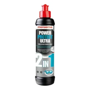 MENZERNA POWER PROTECT ULTRA 2 EN 1 X 250ML