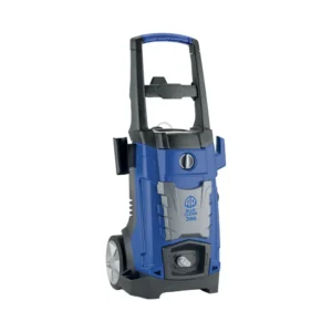 HIDROLAVADORA ANNOVI 386