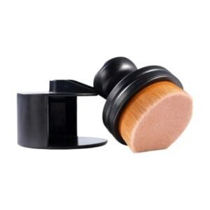 BRUSH APLICADOR AUTOCARE