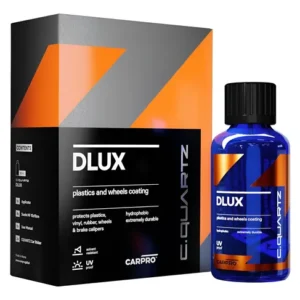 SELLADOR NANOTECNOLOGICO CARPRO CQUARTZ DLUX
