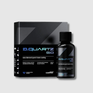 SELLADOR CERAMICO DQUARTZ GO