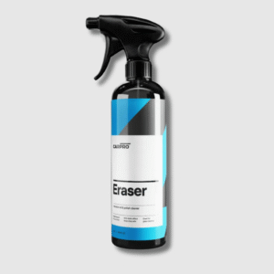 CARPRO ERASER