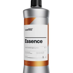 CARPRO PULIMENTO ESSENCE