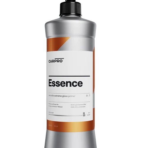CARPRO PULIMENTO ESSENCE