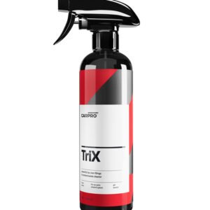CARPRO TRIX