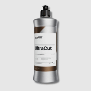 CARPRO PULIMENTO ULTRACUT