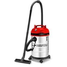 ASPIRADORA DAHIATSU 30-1200