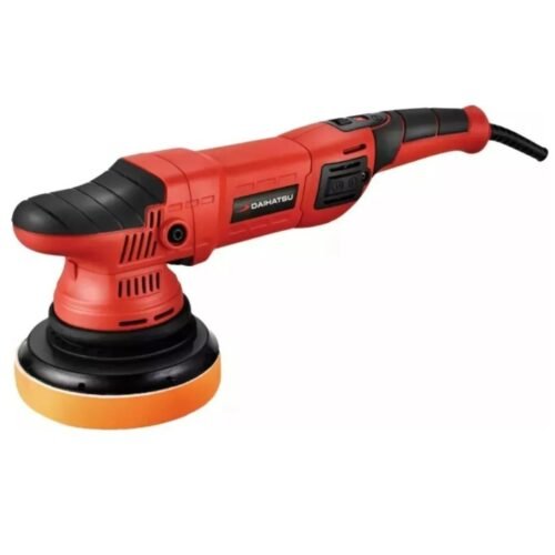 PULIDORA ROTOORBITAL DAHIATSU LL1050D