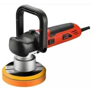 PULIDORA ROTOORBITAL DAHIATSU LL800D