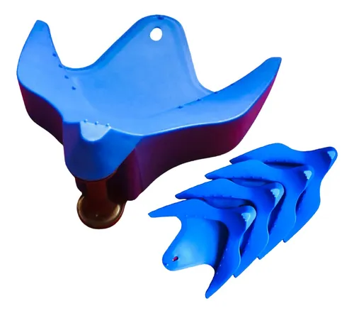 GUIA PARA MANGUERA OVERCARS