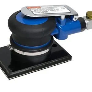 KOVAX LIJADORA NEUMATICA ORBITAL