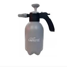 FOAM DOBLE ACCION LAFFITTE