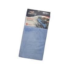 MICROFIBRA CORTE LASER LAFFITTE 60x40