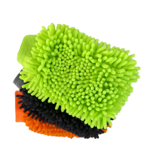 GUANTE DE MICROFIBRA XL LAFFITTE