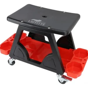 BANCO SILLA DETAIL LAFFITTE