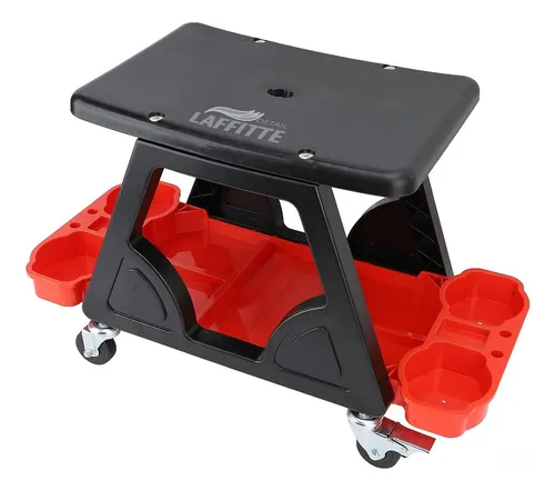 BANCO SILLA DETAIL LAFFITTE