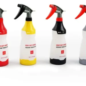 PULVERIZADOR MAXSHINE 710 ML