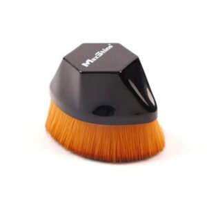 BRUSH ULTRA SOFT MAXSHINE