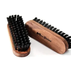 CEPILLO PARA TAPIZADO MAXSHINE