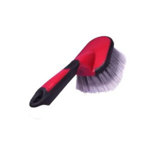 CEPILLO MANGO CORTO MAXSHINE