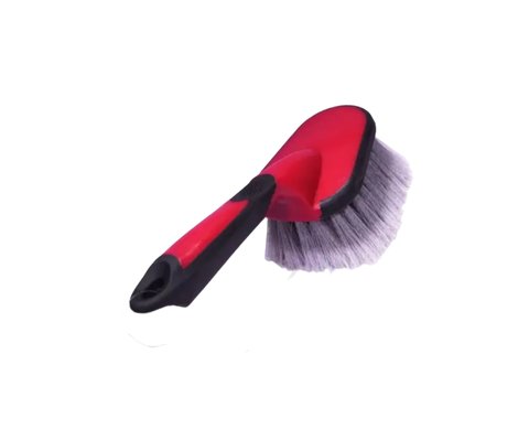 CEPILLO MANGO CORTO MAXSHINE