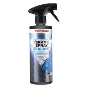 MENZERNA CERAMIC SPRAY SEALANT X 500 ML