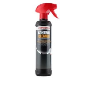 MENZERNA CONTROL CLEANER X 500ML Preparador de superficie