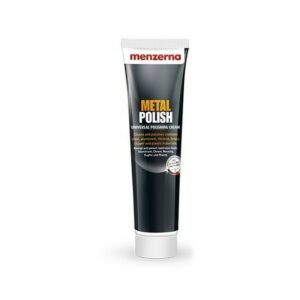 MENZERNA METAL POLISH