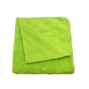 MICROFIBRA OVERCARS 40x40 500 GSM