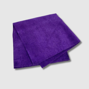 MICROFIBRA OVERCARS 40x40 450 GSM