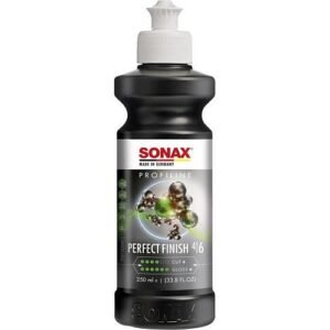 SONAX PERFECT FINISH