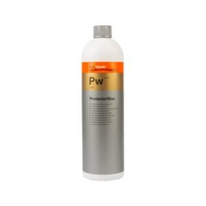 KOCH CHEMIE PW PROTECTOR WAX 1 LITRO