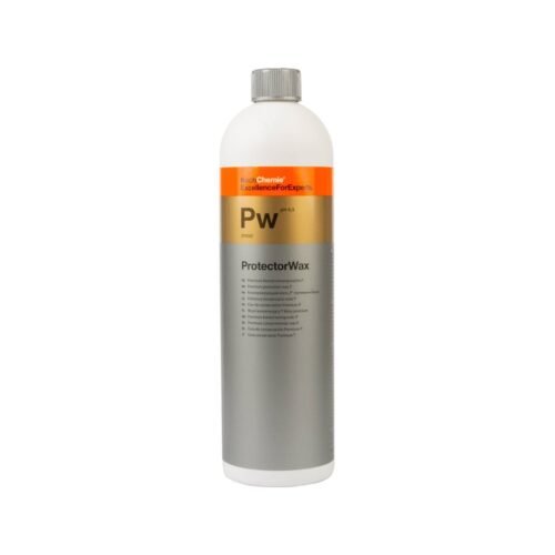 KOCH CHEMIE PW PROTECTOR WAX 1 LITRO