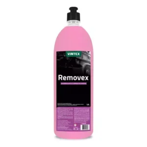 VINTEX REMOVEX