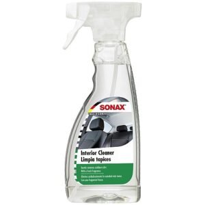 SONAX INTERIOR CLEANER