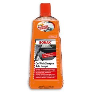 SHAMPOO SONAX 2LTS