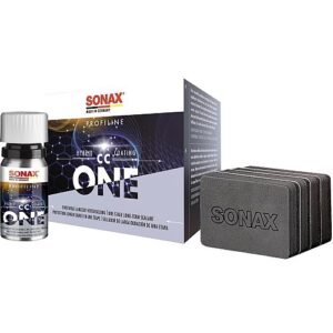 SONAX SELLADOR CC ONE