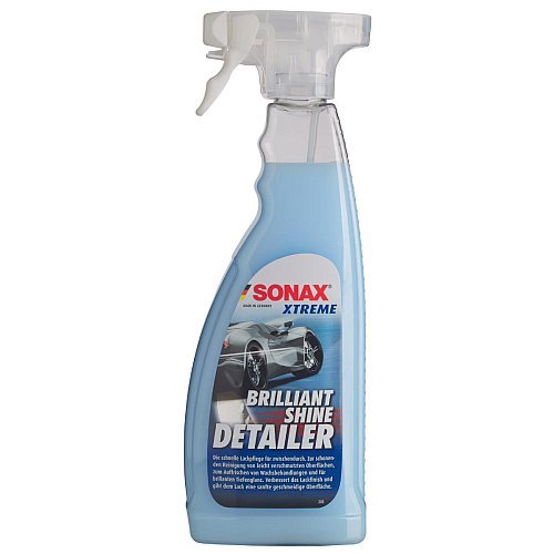 resize778004-1 SONAX BRILLANT SHINE