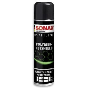 SONAX POLYMER NETSHIELD