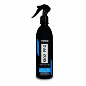 VONIXX SIO2-PRO