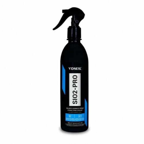 VONIXX SIO2-PRO