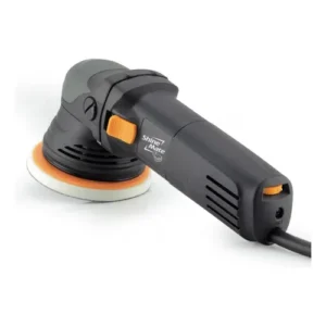 PULIDORA ROTOORBITAL SHINE MATE - EX605 12MM